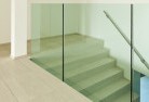 Bingleburrainternal-balustrades-12.jpg; ?>