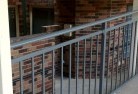 Bingleburrainternal-balustrades-16.jpg; ?>
