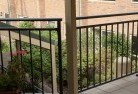 Bingleburrainternal-balustrades-17.jpg; ?>