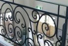 Bingleburrainternal-balustrades-1.jpg; ?>